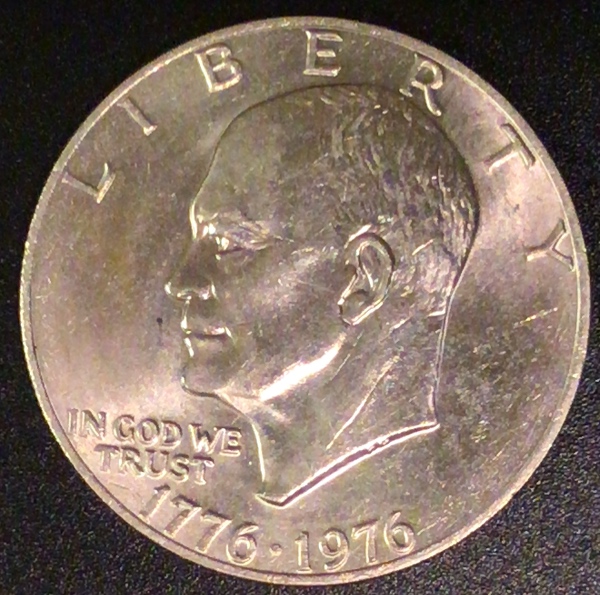 Bicentennial-Ike-Dollar